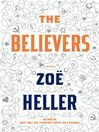 The Believers